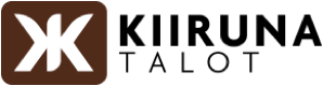 Kiiruna Talot